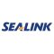 HLM_Sealink_300x300