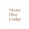 HLM_StonyRiseLodge_300x300