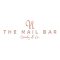 HLM_TheNailBar_300x300